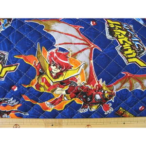 yzz2011NogXsbc@uC@IbNXnijLgy1m܂Ń[֔\z (w bXobO V[Y zcJo[ |[` CeA Jo[