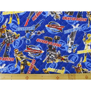 yl܂Iz2012N@S[oX^[Y@GB}[N@IbNXn@ij@Lgy1m܂Ń[֔\z (w bXobO V[Y zcJo[