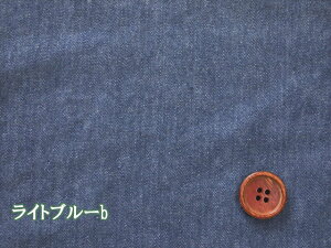 ߗobO܂ŕLKp!!@110cm@n@fjn@5IX (s[X `jbN XJ[g Tybg Gv obO |[` Jo[O CeA | nhC