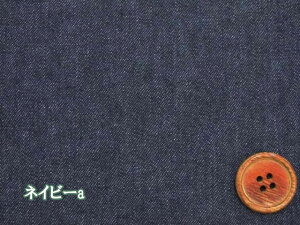 ߗobO܂ŕLKp!!@110cm@n@fjn@5IX (s[X `jbN XJ[g Tybg Gv obO |[` Jo[O CeA | nhC