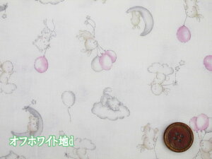 ߂@˂Ƃ@lREETM@_uK[[n (K[[ z n LbYs V[cJo[ }XN X^C ~g xr[  LbY  | \[CO t@ub