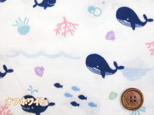 NW̐eq@畿@_uK[[n (K[[ z n LbYs V[cJo[ }XN X^C ~g xr[  LbY  | \[CO t@ubN nhCh)