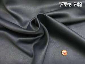 150cm@􂦂@G{XH@U[@ʃTen@{@y[֔͒1m܂ŉ\z (ߑ RXvߑ ߑ NbVJo[ \t@[Jo[ Jo[O C