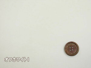 140cm@TebgtFCNU[@@OK!!@70cm܂Ń[֔\ (U[  \t@[Jo[ `FAJo[ Jo[O |  nhCh U[N