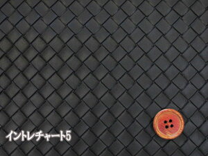 140m@IVȃubN琶n@ tFCNU[@70cm܂Ń[֔\ (U[  \t@[Jo[ `FAJo[ Jo[O |  nhCh U[N