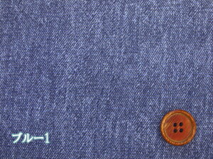 135cm@@PVCU[@fj@tFCNU[n ( U[ obO |[` CeA Jo[O U[Ntg  n | nhCh)
