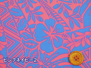 10%It!!@nCAfUC@nCrXJX@Xe@TCu[hn (ߑ An t_X Vc s[X XJ[g pc Jo |[` Gv Jo[O J[e N