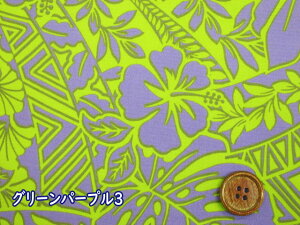 10%It!!@nCAfUC@nCrXJX@Xe@TCu[hn (ߑ An t_X Vc s[X XJ[g pc Jo |[` Gv Jo[O J[e N