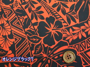 10%It!!@nCAfUC@nCrXJX@Xe@TCu[hn (ߑ An t_X Vc s[X XJ[g pc Jo |[` Gv Jo[O J[e N