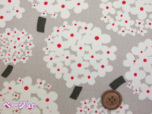 zeVA@AWTCEԕ@10ԃLoXn@Rbg΂₵ (w   ԕ t[ AWTC IV k bXobO  obO |[` Gv Jo[