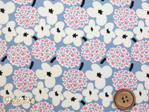 }Xu[P@t[Eԕ@u[hn@Rbg΂₵ (w   ԕ t[ AWTC IV k bXobO  obO |[` Gv Jo[O 