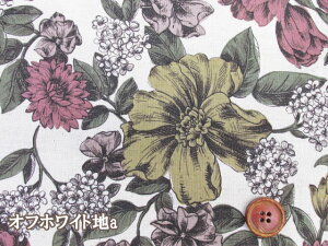 GKgVbNt[@t[Eԕ@RbglV[`On (IV Ȗ  `jbN XJ[g Chpc s[X Tybg Vc obO |[` Gv 