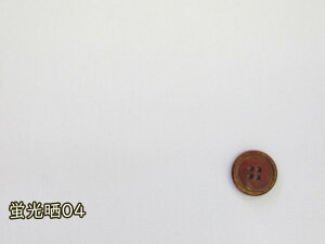 i!!@110cm@11z@n (z z w z n NX В Gv Jo[O  | nhCh)