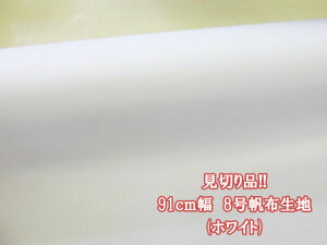 i!!@91cm@n@8zn@(zCg) (obO Jo n Gv z  Jo[O NX |  \[CO nhCh |ޗ)