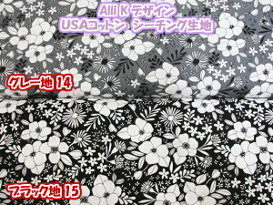 20%It!!@moda@Alli KfUC@VbNt[K[fEԕ@ USARbg@V[`On@(s[X@`jbN@XJ[g@}XN̕\n@|[`@Gv@Jo[O@