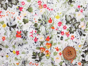 30It!!@rXR[X@ۃuh@GRx@gt[K[f@^CvC^[n@(s[X@`jbN@XJ[g@}XN̕\n@|[`@Gv@Jo[O