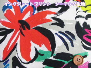 noraV[Y@gxOt[YEt[E啿@CNWFbgvg@V[`On (s[X `jbN XJ[g obO |[` CeA Jo[O ߑ wi 