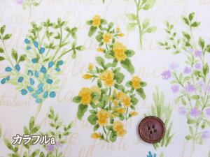 Zux[ {^jJt[ p@t[Eԕ@IbNXn (IV p l t[  w LbY xr[ q  obO |[` Gv Jo[O 