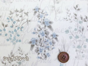 Zux[ {^jJt[ p@t[Eԕ@IbNXn (IV p l t[  w LbY xr[ q  obO |[` Gv Jo[O 