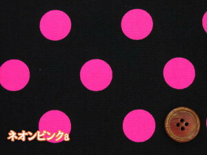 ubNx[X@uJ[@lI@20mmhbg@hbgEʕ@IbNXn (u lI Jt z w z n Gv LbYs LbYXJ[g Xq Jo |[` 