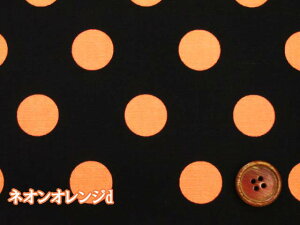 ubNx[X@uJ[@lI@20mmhbg@hbgEʕ@IbNXn (u lI Jt z w z n Gv LbYs LbYXJ[g Xq Jo |[` 