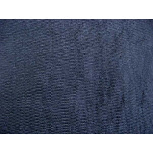 ԁ@iCIbNXn@nF (GRobO CR[g CEFA obO v[obO  | nhCh iCn)