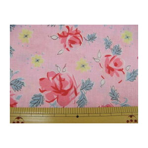 ȃ[@w Angel Garden@Callection x@ӂ胍[Y@ԕisNnj