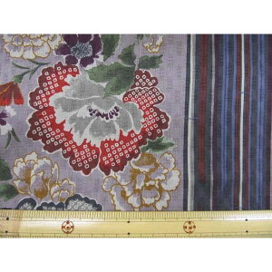 a @lGԎȕl@XgCv@iO[j