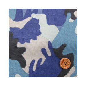 iCIbNX@ʕ@iu[nj (GRobO CR[g CEFA obO v[obO  | nhCh iCn)