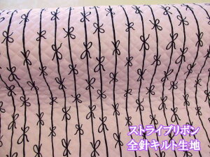 ؍@@XgCv{@{Eڂ񕿁@V[`On @SjLg@(sN×ubN)y1m܂Ń[֔\z (w bXobO V[Y zc