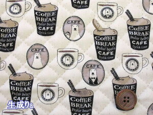 ܃JtF@R[q[EN}@cCn@Rbg΂₵@SjLgy1m܂Ń[֔\z (w bXobO V[Y zcJo[ |[` CeA J