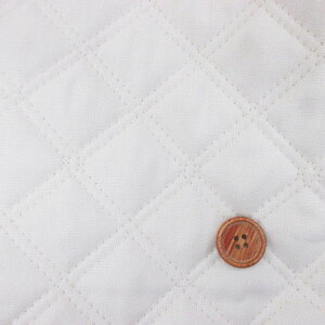 yz@WXeb`IbNXLgijy1m܂Ń[֔\z (w bXobO V[Y zcJo[ |[` CeA Jo[O LeBO z