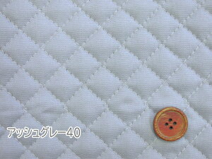 ԁ@106cm@jAXJ[@n@IbNXn@SjLgn@1m܂Ń[֔\@(w obO V[Y zcJo[ bXobO 킢 ̎q 