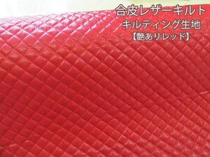  90cm tFCNU[ SjLgn (bh)@1m܂Ń[֔\