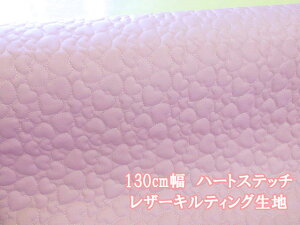 130cm tFCNU[@n[gXeb`LeBO@Lgn (sN) [֔si (sN) ( tFCNU[  w bXobO V[Y zcJo