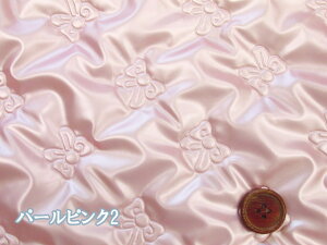 65cm@{Xeb`LeBO@Lgn@1m܂Ń[֔\@( obO |[` Jo[O V_[obO }U[YobO |  nhCh)