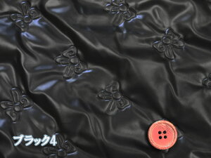 65cm@{Xeb`LeBO@Lgn@1m܂Ń[֔\@( obO |[` Jo[O V_[obO }U[YobO |  nhCh)