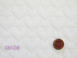 65cm@n[gXeb`LeBO@Lgn@1m܂Ń[֔\@( obO |[` Jo[O V_[obO }U[YobO |  nhCh)