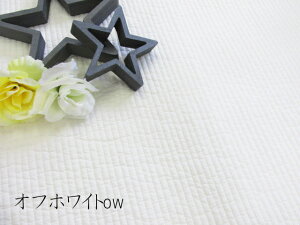 20It!!@lC@52cmЁ@Cu@LeBOn (CuLg LeBO kr ؍ lC s obO |[` Jo[O xr[}bg }U[YobO |  nh