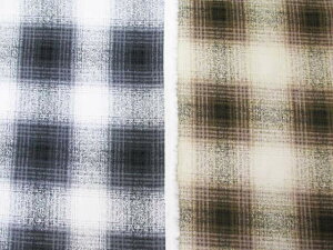 21W@׃R[V@`FbN@R[fCn (s[X `jbN XJ[g pc Tybg wAoh obO |[` Jo[O CeA | nhCh)