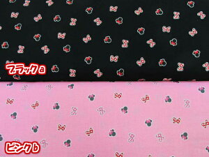2020N@~j[}EX@SE}[N@V[`On@(w@obO@V[Y@В@|@nhCh)