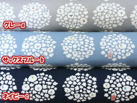 楽天市場 ポップコーン 生地 布 手芸 クラフト 生地 日用品雑貨 文房具 手芸の通販