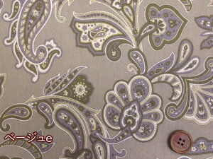 GXjbN@yCY[@Nс@rGn (rG N H~ WPbg pc xXg Xq Lbv obO Jo |[`  Jo[O NbVJo[ |  nh