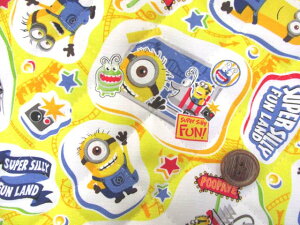 2019N DMF@~jIY@(CG[)@IbNXn @jLgy1m܂Ń[֔\z (w bXobO V[Y zcJo[ |[` CeA Jo[O 