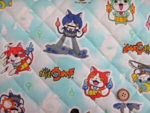 2015NNEWdEHb`@V[`Oun@i~gu[njLgy1m܂Ń[֔\z (w bXobO V[Y zcJo[ |[` CeA Jo[