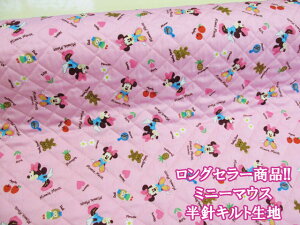 OZ[i!!@fBYj[@~j[}EX@(sN)@IbNXn@jLg@1m܂Ń[֔\@(w obO V[Y zcJo[ bXobO 