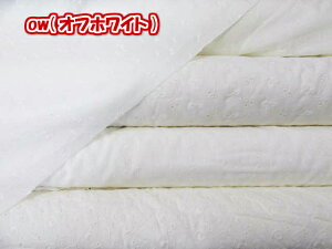 20It!!@i@[X135cm@}XN̕\nȂǂ!!@Chȁ@GuC_[[Xn@(ItzCg)@1mP