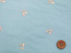 Ĕ!!@!!@hJn@`F[@\tgu[hn (LbYs LbYXJ[g LbYVc Gv `jbN s[X XJ[g w obO |[` В  N