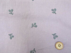 Ĕ!!@!!@hJn@`F[@\tgu[hn (LbYs LbYXJ[g LbYVc Gv `jbN s[X XJ[g w obO |[` В  N