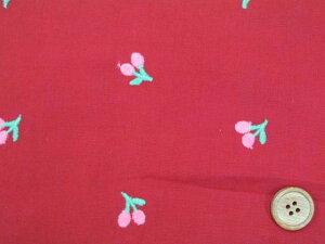 Ĕ!!@!!@hJn@`F[@\tgu[hn (LbYs LbYXJ[g LbYVc Gv `jbN s[X XJ[g w obO |[` В  N